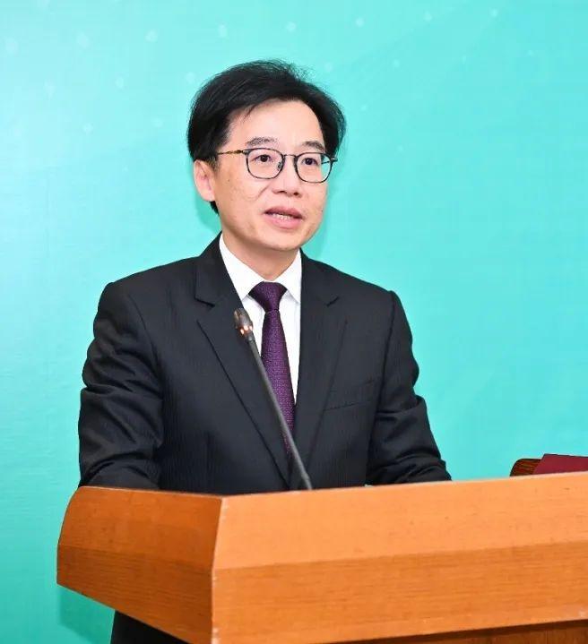许昌_2025澳门开奖结果查询,针砭察觉仔细释义、解释与落实