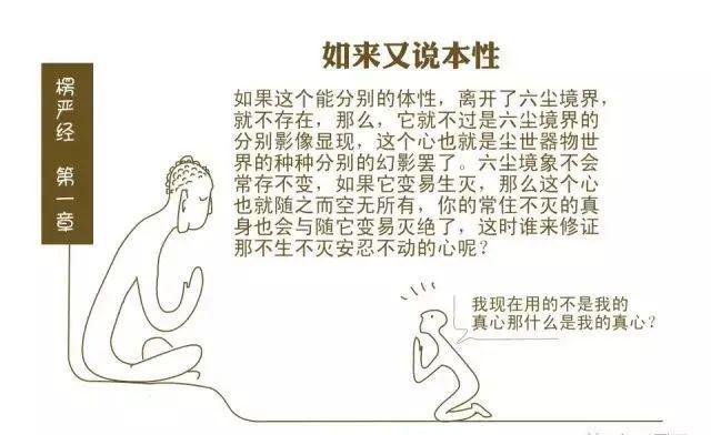 金华_2025年新澳门精准免费大全,虚妄释义、全面解答与解释